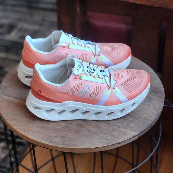 On Running Shoes - On Cloudeclipse Running Shoes